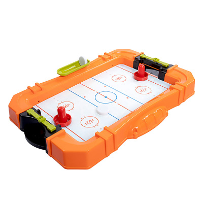 Игра настольная Хоккей Десятое королевство 70071 1